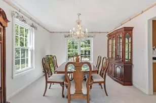 32 Hammersmith Dr, Saugus, MA 01906 - Photo 15