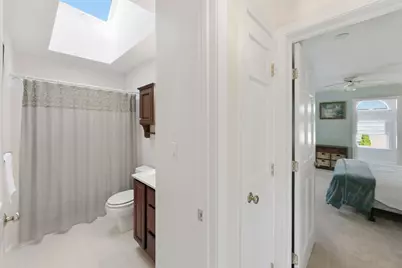 32 Hammersmith, Dr., Saugus, MA 01906 - Photo 35