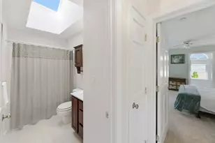 32 Hammersmith Dr, Saugus, MA 01906 - Photo 35