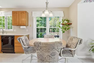 32 Hammersmith, Dr., Saugus, MA 01906 - Photo 19