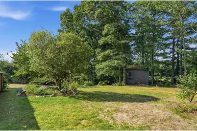 32 Hammersmith, Dr., Saugus, MA 01906 - Photo 9