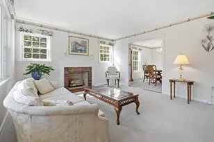 32 Hammersmith Dr, Saugus, MA 01906 - Photo 13