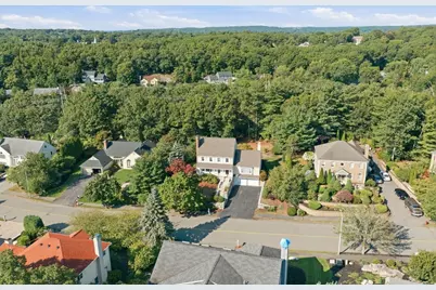32 Hammersmith, Dr., Saugus, MA 01906 - Photo 11