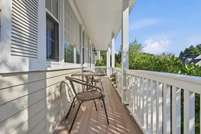 32 Hammersmith, Dr., Saugus, MA 01906 - Photo 5