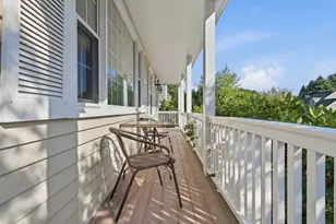32 Hammersmith Dr, Saugus, MA 01906 - Photo 5