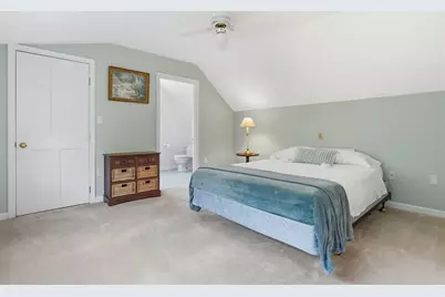 32 Hammersmith, Dr., Saugus, MA 01906 - Photo 37