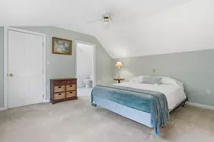 32 Hammersmith Dr, Saugus, MA 01906 - Photo 37