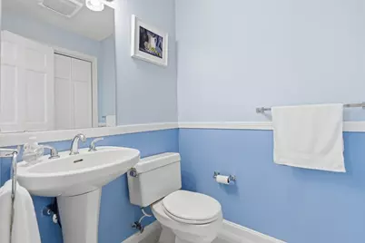 32 Hammersmith, Dr., Saugus, MA 01906 - Photo 25