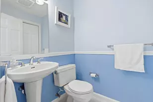 32 Hammersmith Dr, Saugus, MA 01906 - Photo 25