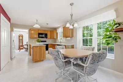 32 Hammersmith, Dr., Saugus, MA 01906 - Photo 17