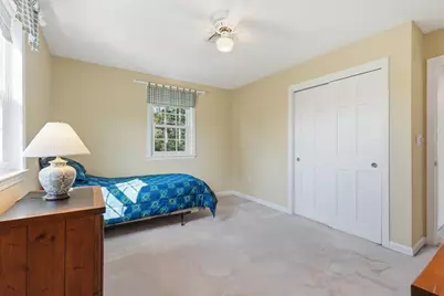 32 Hammersmith, Dr., Saugus, MA 01906 - Photo 31
