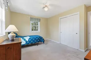 32 Hammersmith Dr, Saugus, MA 01906 - Photo 31