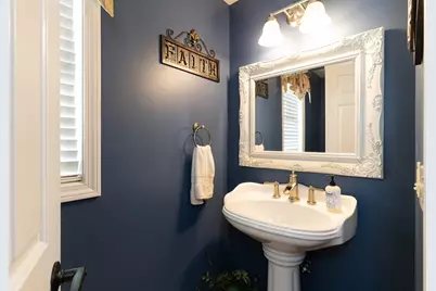 55 S Shore Dr, Sturbridge, MA 01566 - Photo 13