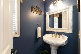 55 S Shore Dr, Sturbridge, MA 01566 - Photo 13