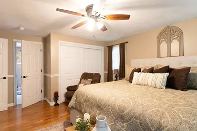 55 S Shore Dr, Sturbridge, MA 01566 - Photo 19