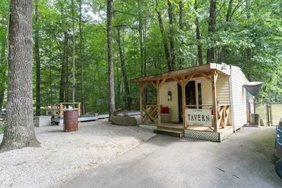 55 S Shore Dr, Sturbridge, MA 01566 - Photo 35
