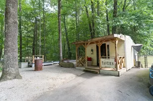 55 S Shore Dr, Sturbridge, MA 01566 - Photo 35