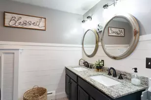 55 S Shore Dr, Sturbridge, MA 01566 - Photo 21