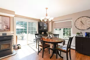 55 S Shore Dr, Sturbridge, MA 01566 - Photo 11