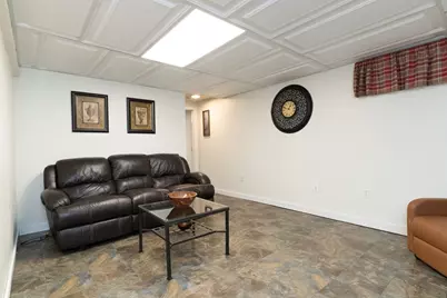 55 S Shore Dr, Sturbridge, MA 01566 - Photo 33