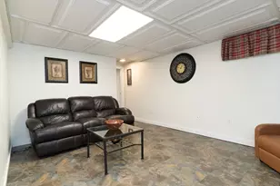 55 S Shore Dr, Sturbridge, MA 01566 - Photo 33