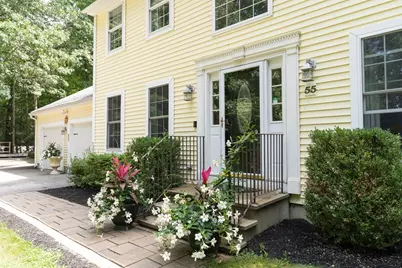55 S Shore Dr, Sturbridge, MA 01566 - Photo 3