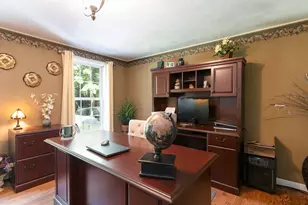 55 S Shore Dr, Sturbridge, MA 01566 - Photo 15