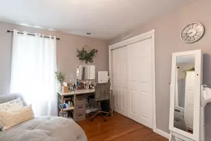 55 S Shore Dr, Sturbridge, MA 01566 - Photo 29