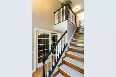 55 S Shore Dr, Sturbridge, MA 01566 - Photo 17
