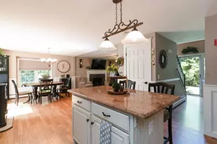 55 S Shore Dr, Sturbridge, MA 01566 - Photo 9