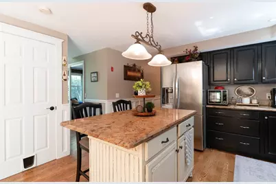 55 S Shore Dr, Sturbridge, MA 01566 - Photo 7