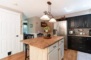 55 S Shore Dr, Sturbridge, MA 01566 - Photo 7