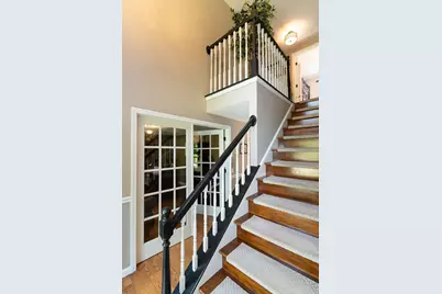 55 S Shore Dr, Sturbridge, MA 01566 - Photo 17