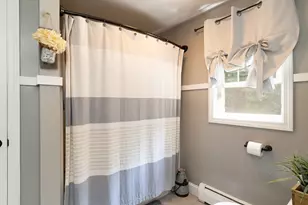 55 S Shore Dr, Sturbridge, MA 01566 - Photo 23