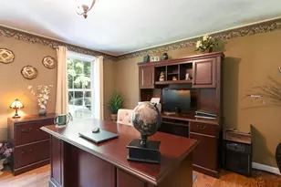 55 S Shore Dr, Sturbridge, MA 01566 - Photo 15