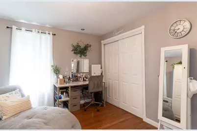 55 S Shore Dr, Sturbridge, MA 01566 - Photo 29