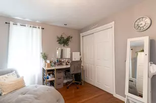 55 S Shore Dr, Sturbridge, MA 01566 - Photo 29