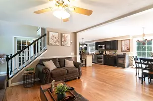 55 S Shore Dr, Sturbridge, MA 01566 - Photo 5