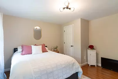 55 S Shore Dr, Sturbridge, MA 01566 - Photo 27