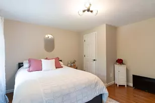 55 S Shore Dr, Sturbridge, MA 01566 - Photo 27