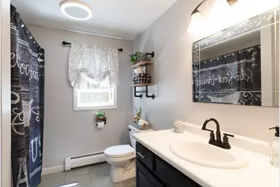 55 S Shore Dr, Sturbridge, MA 01566 - Photo 25