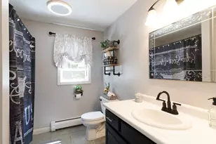 55 S Shore Dr, Sturbridge, MA 01566 - Photo 25