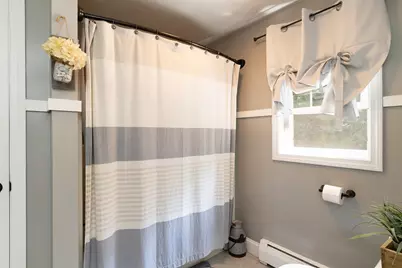 55 S Shore Dr, Sturbridge, MA 01566 - Photo 23