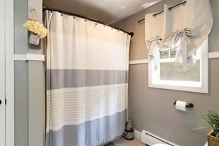 55 S Shore Dr, Sturbridge, MA 01566 - Photo 23