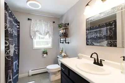 55 S Shore Dr, Sturbridge, MA 01566 - Photo 25