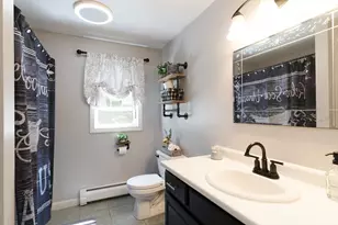 55 S Shore Dr, Sturbridge, MA 01566 - Photo 25