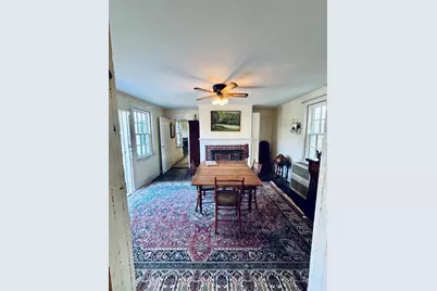 430 Main St, Dennis, MA 02660 - Photo 5