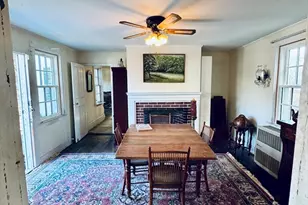 430 Main St, Dennis, MA 02660 - Photo 5