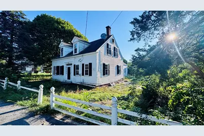 430 Main St, Dennis, MA 02660 - Photo 3