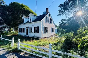 430 Main St, Dennis, MA 02660 - Photo 3